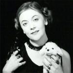 Den elektrisk pudeln