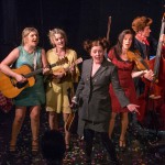 Drömmar på tåg teater3