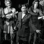 Drömmar på tåg teater3vers1SV