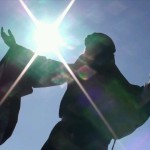 Hildegards – Personent Hodie 53,9 MB_7407