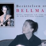 Berättelsen om Bellman 2018 2mb