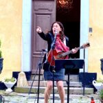 1 kristinehov martin tode 2022 web