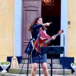 3 kristinehov martin tode 2022 web